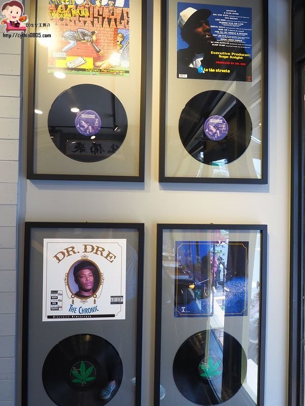 桃園藝文特區美食-肚佛樂咖哩-這將來一定會變成排隊美食，咖哩好好吃啊!!!! @民宿女王芽月-美食.旅遊.全台趴趴走