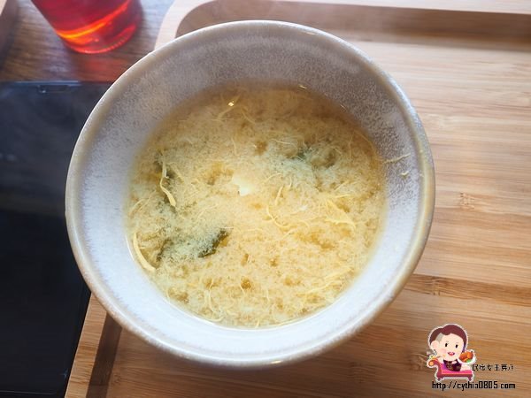 桃園藝文特區美食-肚佛樂咖哩-這將來一定會變成排隊美食，咖哩好好吃啊!!!! @民宿女王芽月-美食.旅遊.全台趴趴走