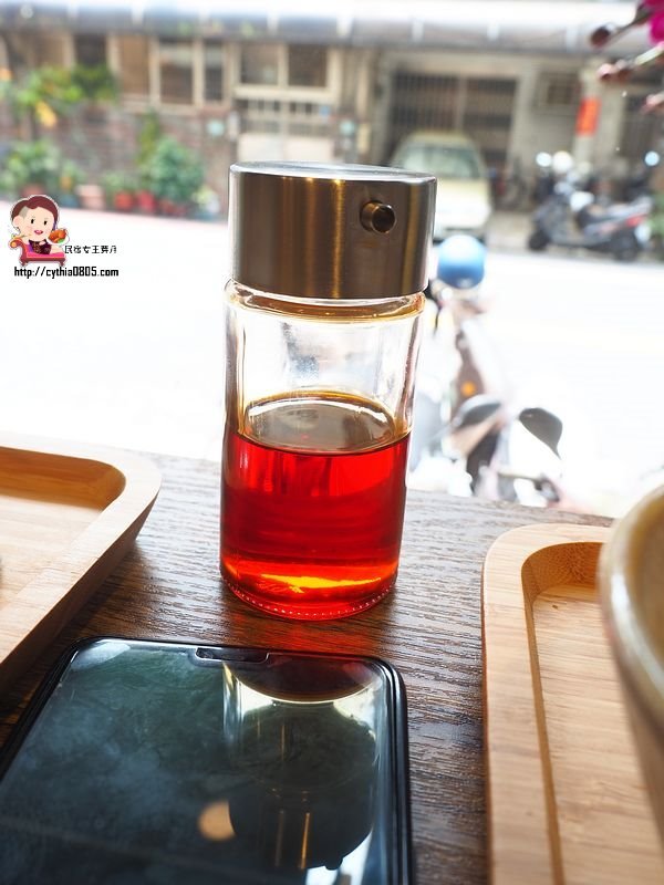 桃園藝文特區美食-肚佛樂咖哩-這將來一定會變成排隊美食，咖哩好好吃啊!!!! @民宿女王芽月-美食.旅遊.全台趴趴走