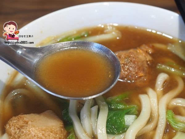 桃園中壢美食-十味健康素食 中壢環中店-吃素也可以很美味,好吃的素食臭豆腐在這裡 @民宿女王芽月-美食.旅遊.全台趴趴走