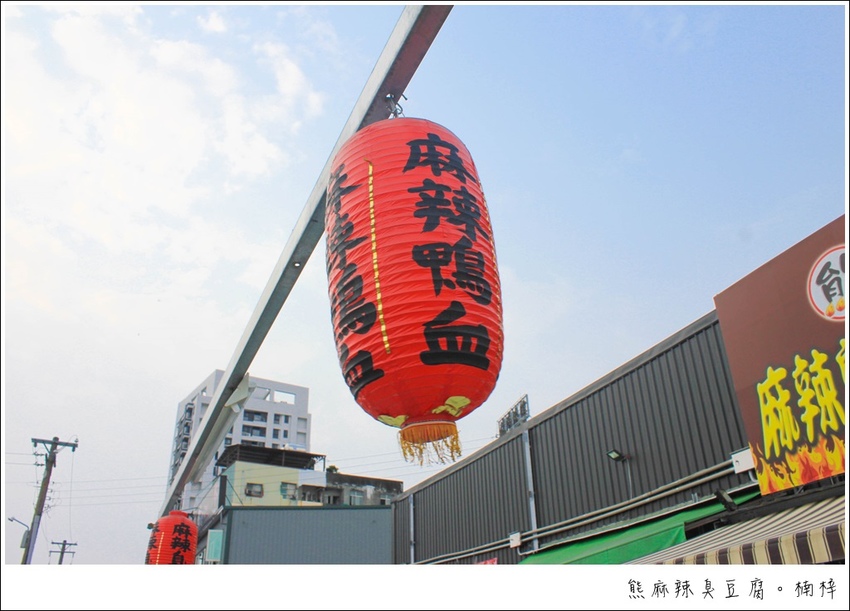 IMG_3355.jpg IMG_3355.jpg