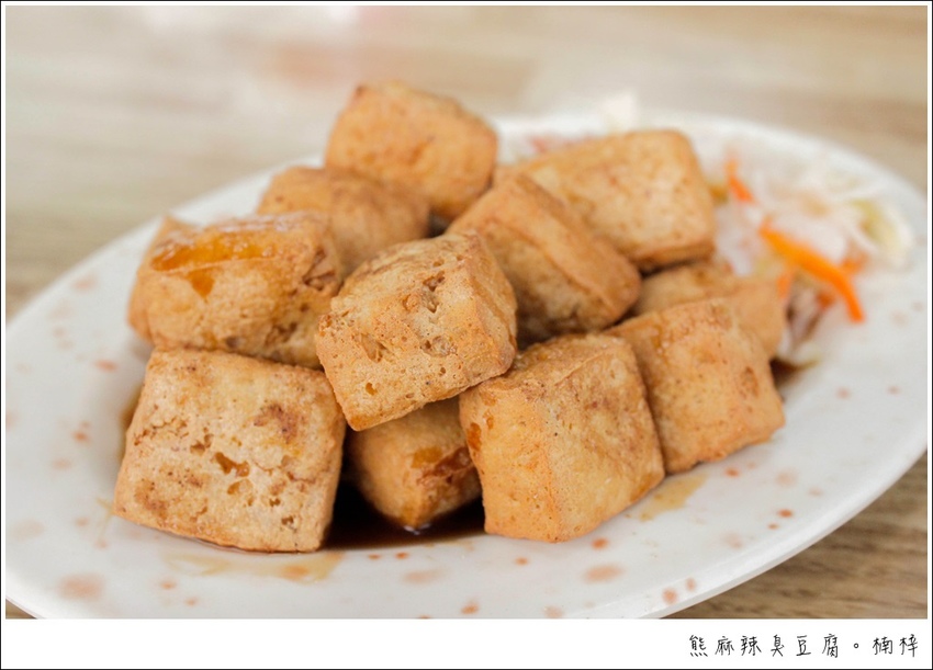 _MG_3433.jpg _MG_3433.jpg