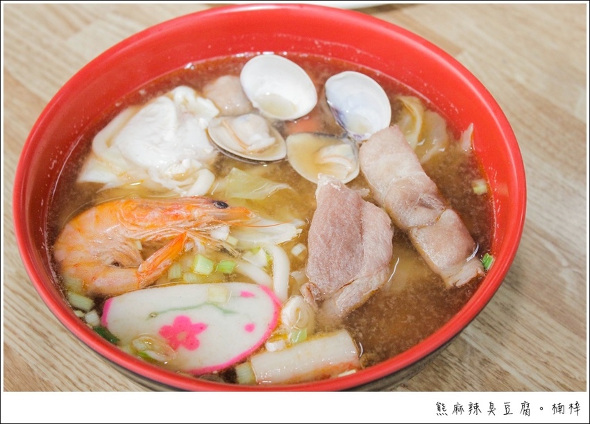 _MG_3397.jpg _MG_3397.jpg