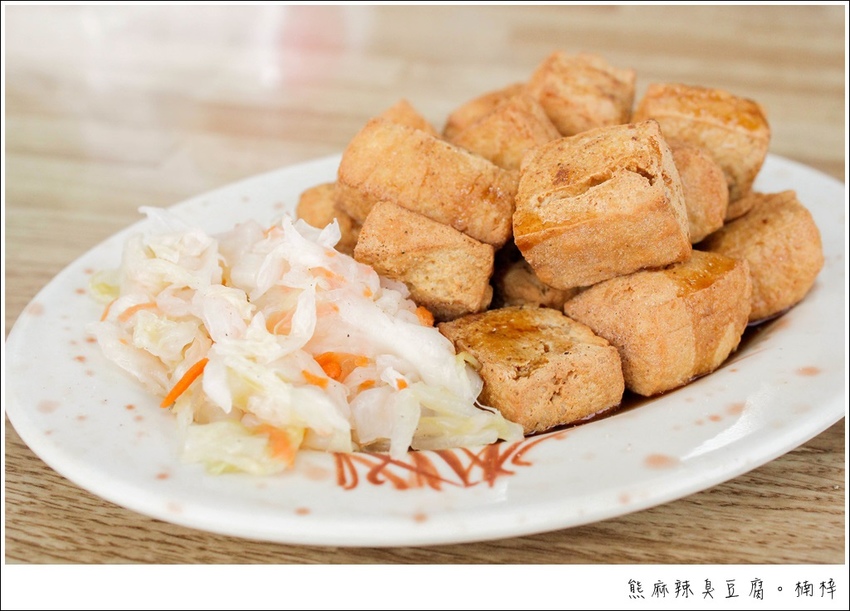 _MG_3432.jpg _MG_3432.jpg