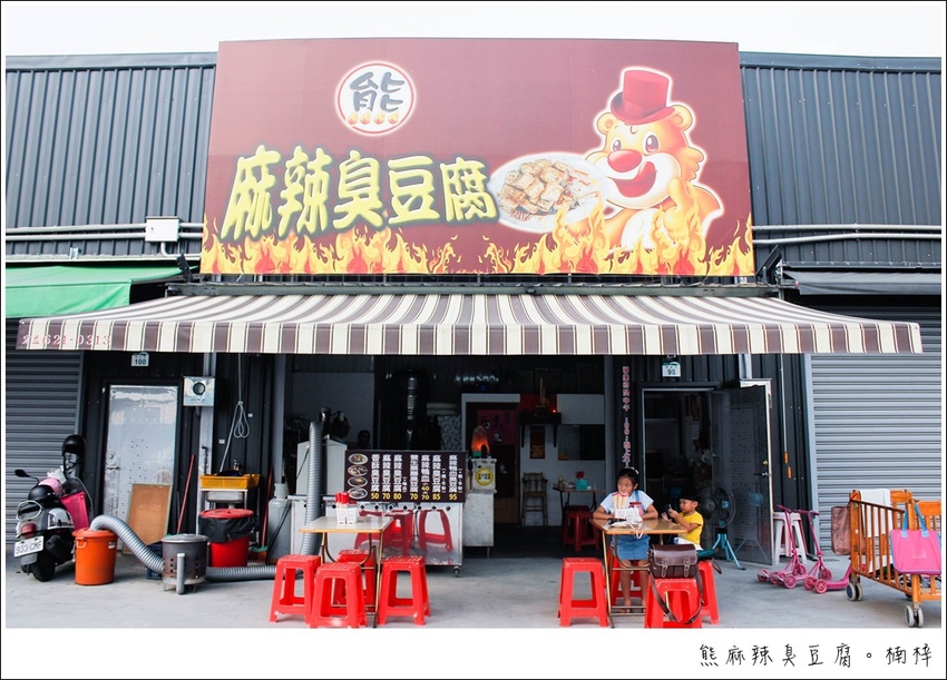 _MG_3342.jpg _MG_3342.jpg