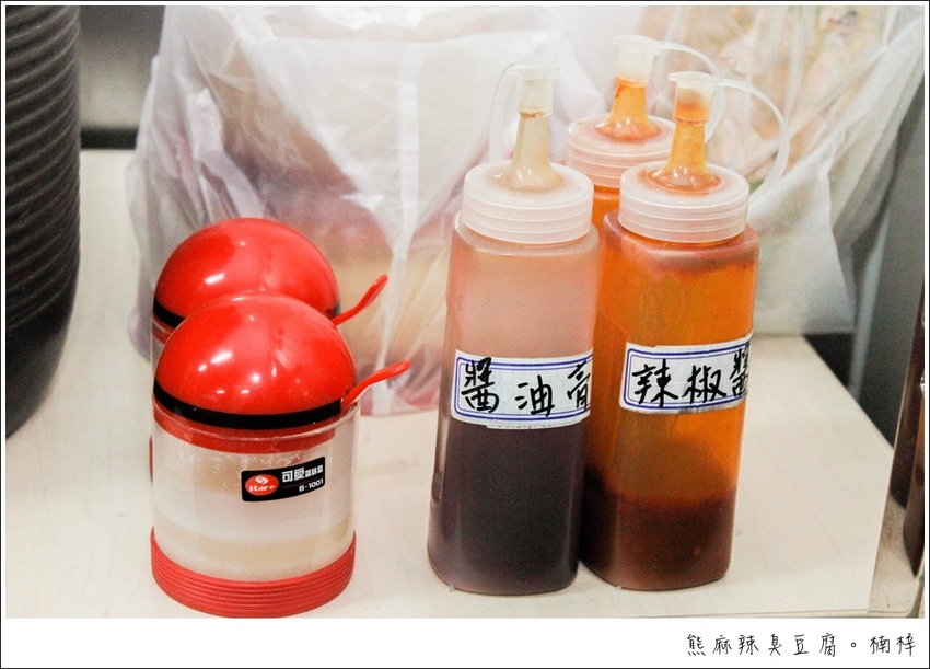 _MG_3561.jpg _MG_3561.jpg