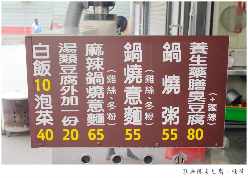 _MG_3377.jpg _MG_3377.jpg