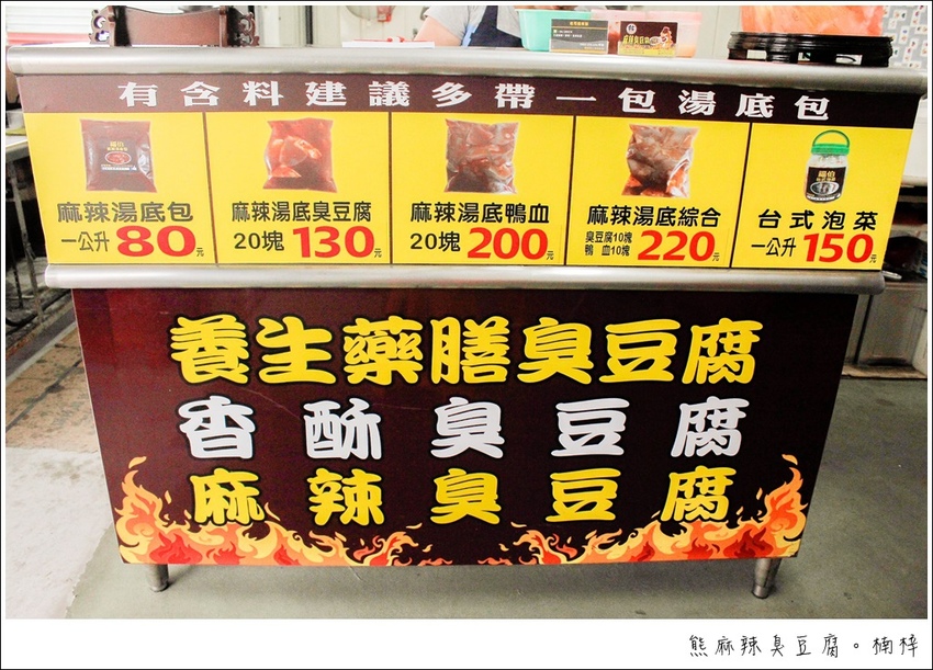 _MG_3378.jpg _MG_3378.jpg