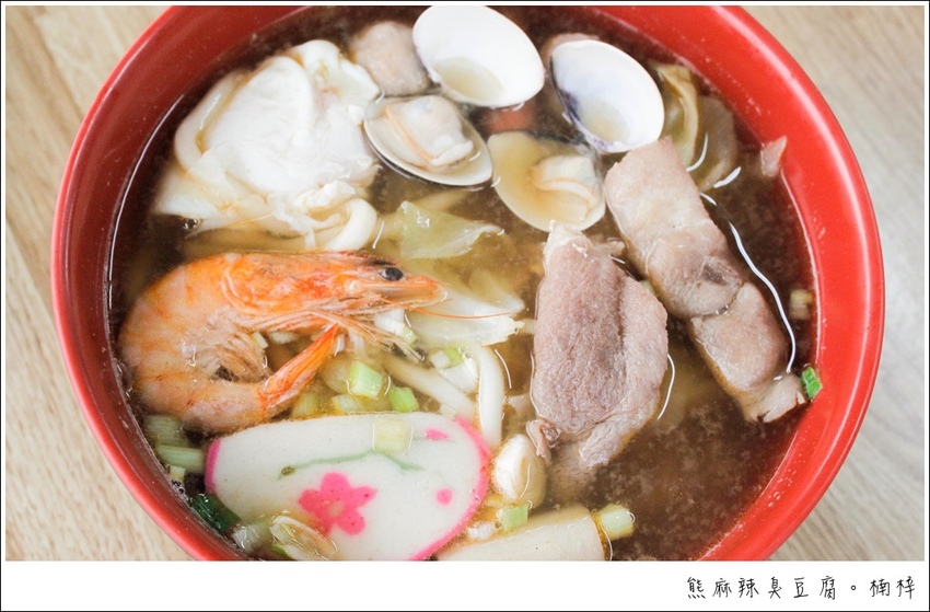 _MG_3391.jpg _MG_3391.jpg