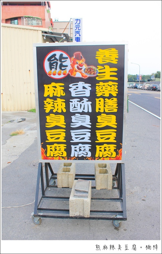 IMG_3359.jpg IMG_3359.jpg