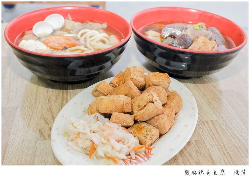 _MG_3554.jpg _MG_3554.jpg