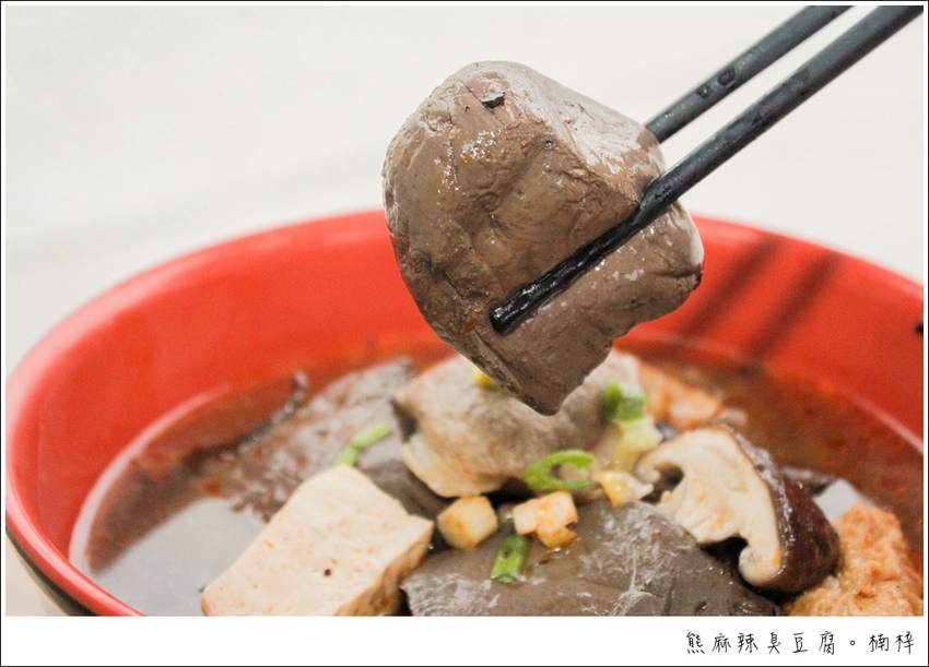 _MG_3471.jpg _MG_3471.jpg