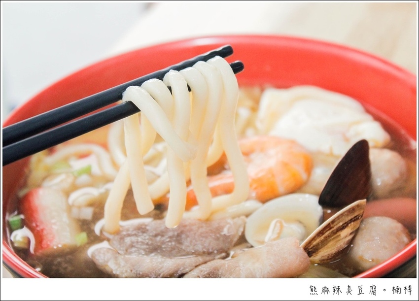 _MG_3410.jpg _MG_3410.jpg