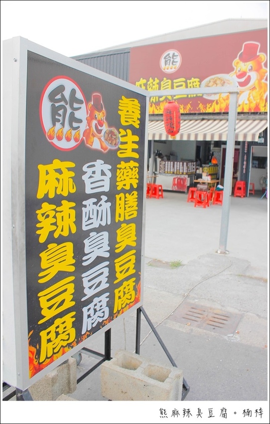 _MG_3362.jpg _MG_3362.jpg