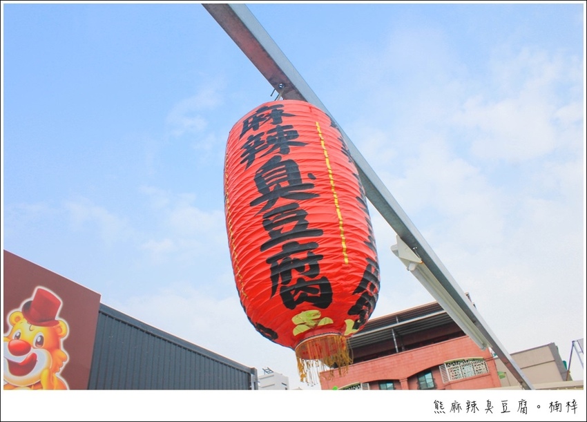 IMG_3356.jpg IMG_3356.jpg