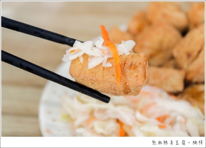 _MG_3444.jpg _MG_3444.jpg