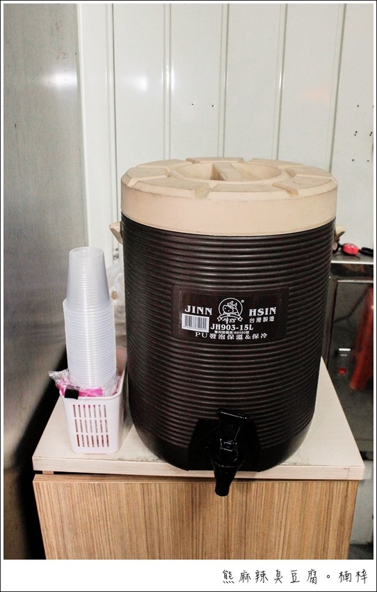 _MG_3562.jpg _MG_3562.jpg