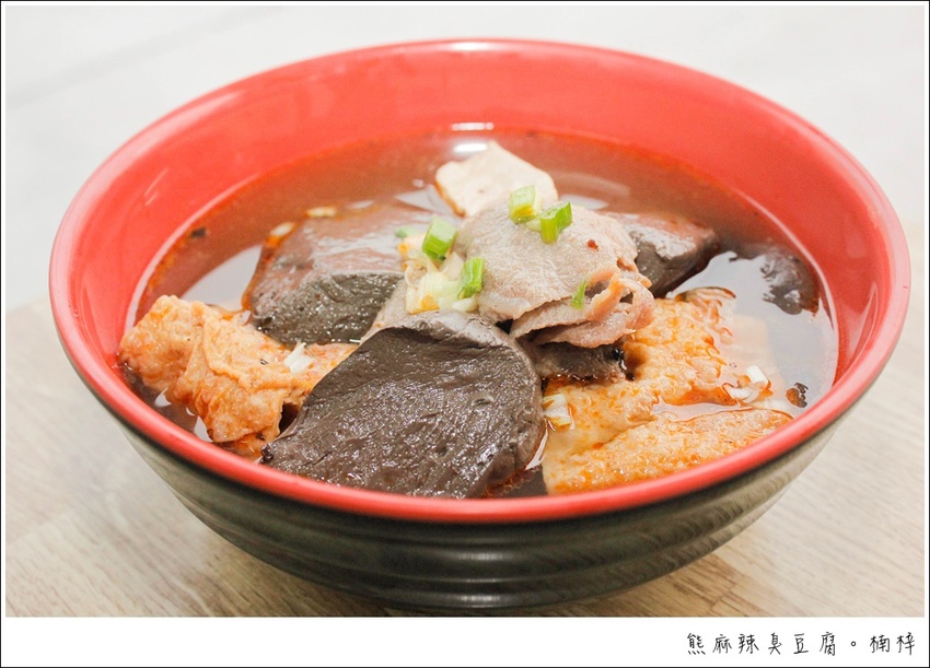 _MG_3460.jpg _MG_3460.jpg