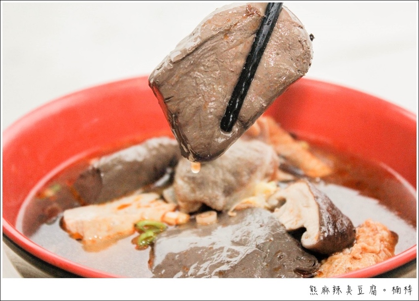 _MG_3506.jpg _MG_3506.jpg