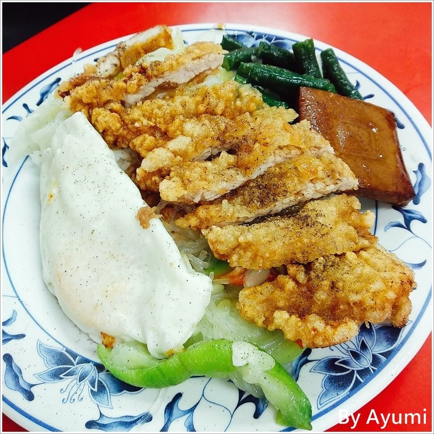 93865635_3203521559667569_3576399454695063552_o.jpg 93865635_3203521559667569_3576399454695063552_o.jpg