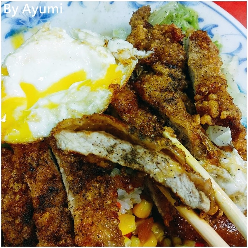 92472294_3191475550872170_3301287622357286912_o.jpg 92472294_3191475550872170_3301287622357286912_o.jpg