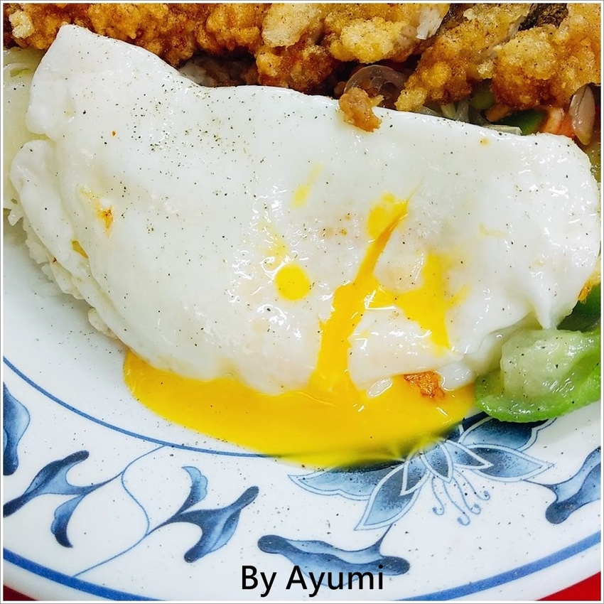 93361291_3203521866334205_1440898774040838144_o.jpg 93361291_3203521866334205_1440898774040838144_o.jpg