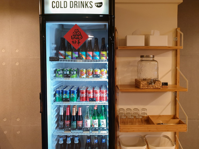 高雄美食||瑪希噠韓式小吃-平價份量又足夠的韓式料理，藏在正修科大附近的巷弄中||鳳山區、韓式料理