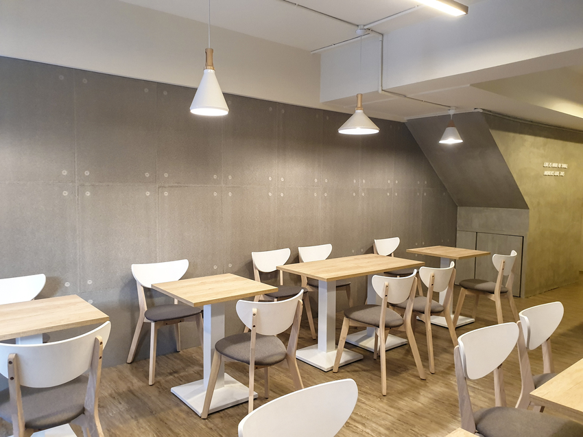 高雄美食||瑪希噠韓式小吃-平價份量又足夠的韓式料理，藏在正修科大附近的巷弄中||鳳山區、韓式料理