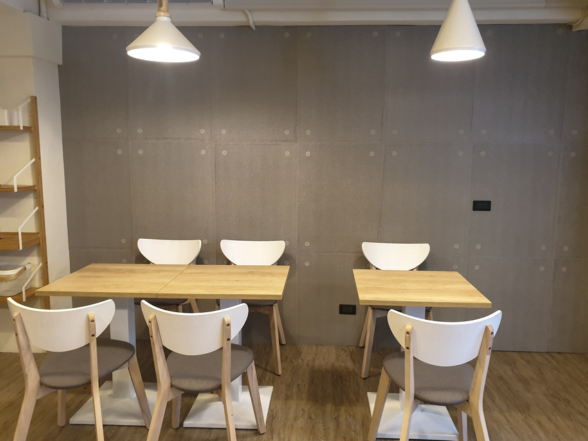 高雄美食||瑪希噠韓式小吃-平價份量又足夠的韓式料理，藏在正修科大附近的巷弄中||鳳山區、韓式料理