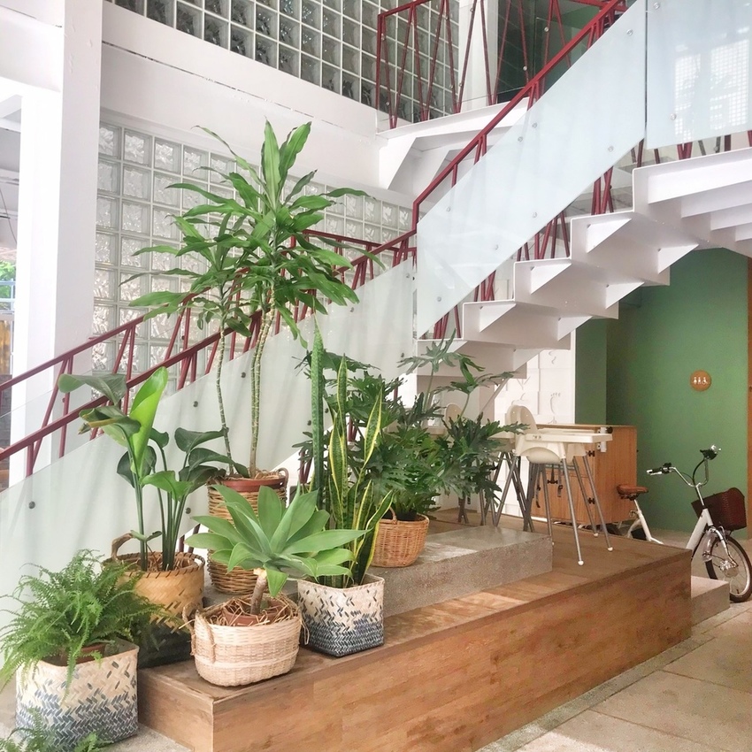 2019711 #2_190714_0002.jpg 2019711 #2_190714_0002.jpg