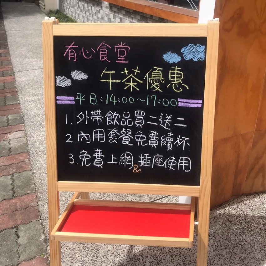 2019711 #2_190714_0004.jpg 2019711 #2_190714_0004.jpg