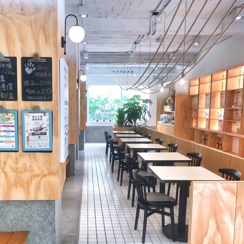 2019711 #2_190714_0003.jpg 2019711 #2_190714_0003.jpg