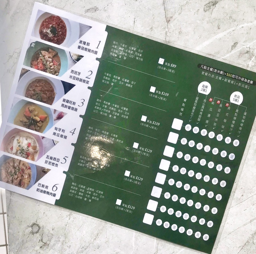 2019711 #2_190714_0007.jpg 2019711 #2_190714_0007.jpg