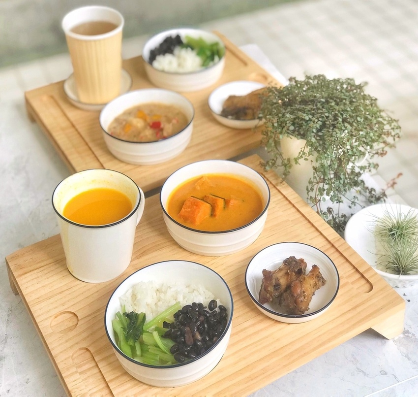 2019711 #2_190714_0008.jpg 2019711 #2_190714_0008.jpg