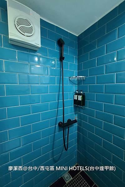 【台中/西屯區】MINI HOTELS(台中逢甲館) 【台中/西屯區】MINI HOTELS(台中逢甲館)