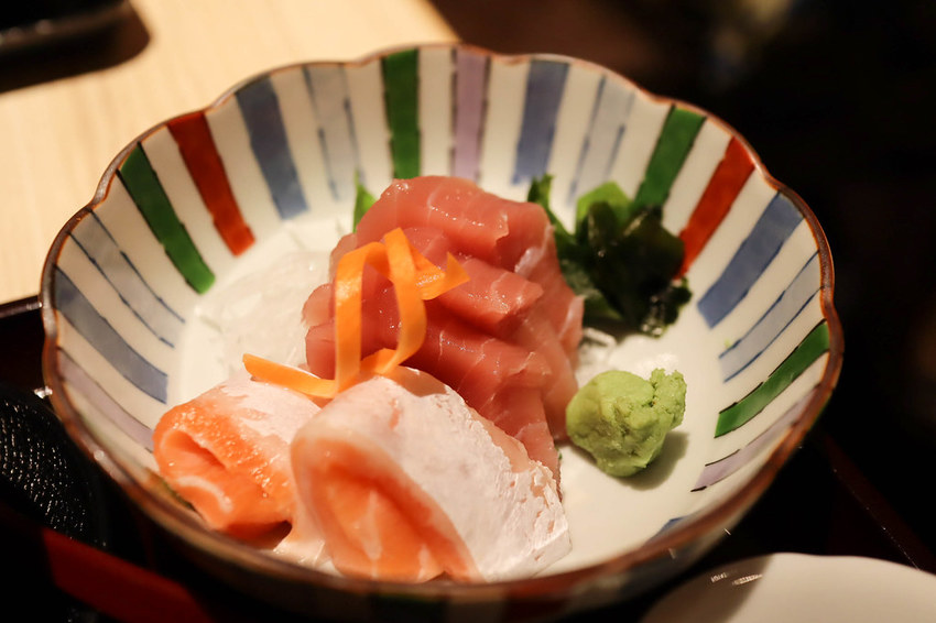 江戶川鰻魚 (18)