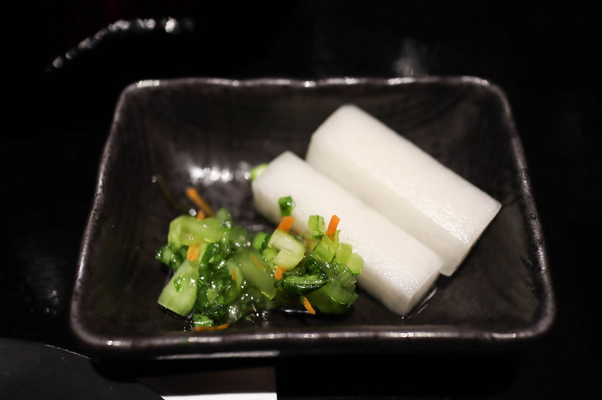 江戶川鰻魚 (12)