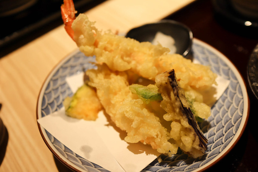 江戶川鰻魚 (21)