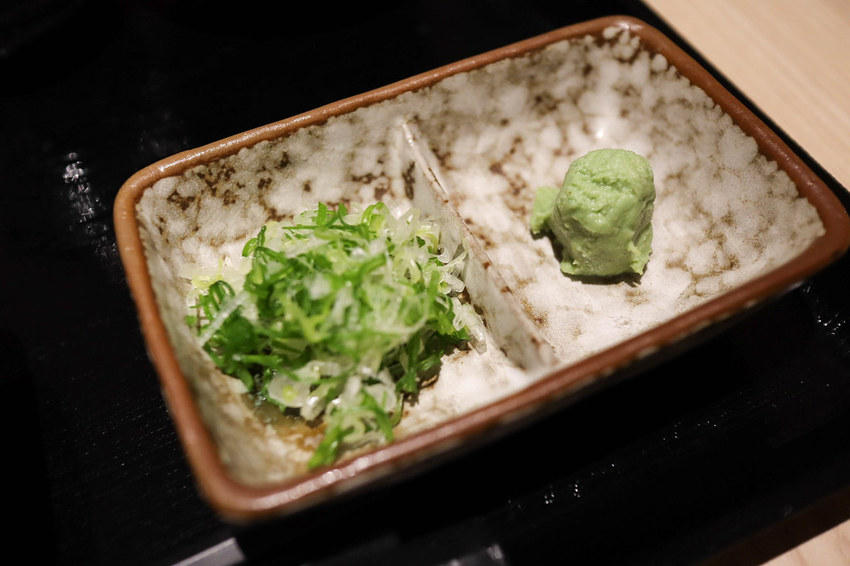 江戶川鰻魚 (11)