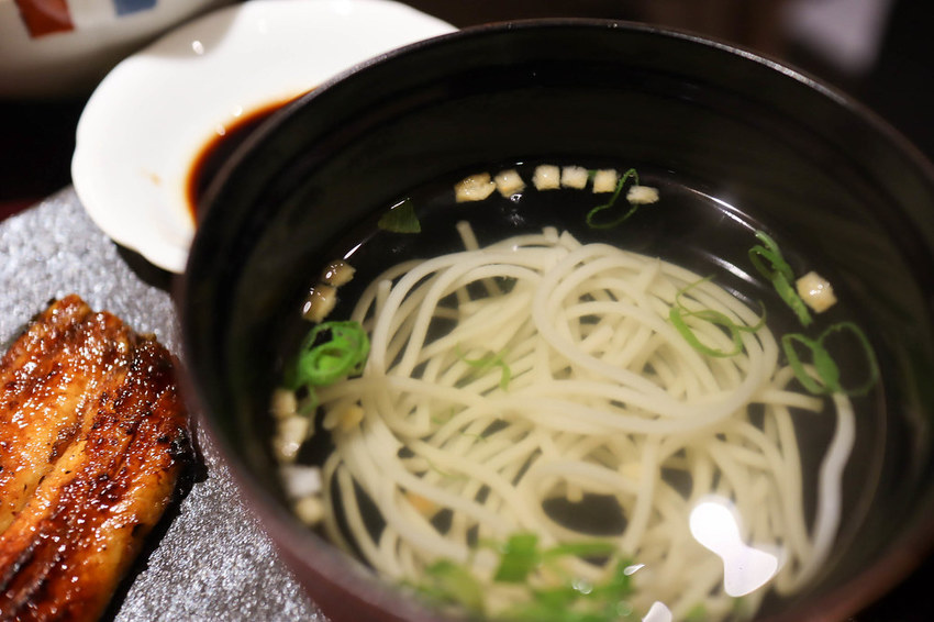 江戶川鰻魚 (25)