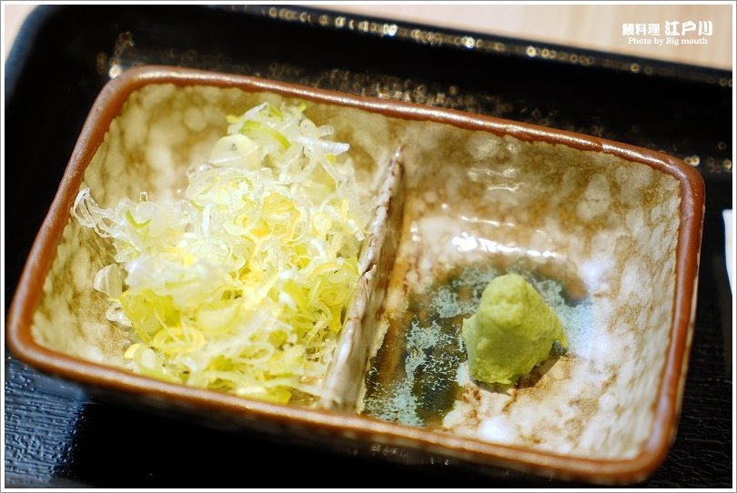 近鐵餐飲 鰻 江戶川｜日本近鐵集團旗下知名鰻魚料理海外首店!