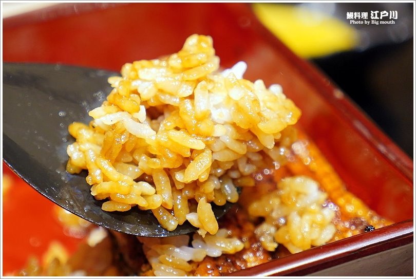 近鐵餐飲 鰻 江戶川｜日本近鐵集團旗下知名鰻魚料理海外首店!