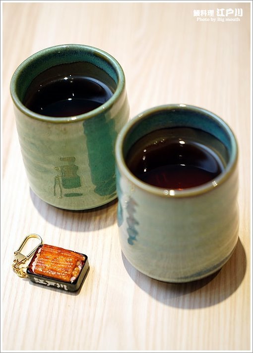 近鐵餐飲 鰻 江戶川