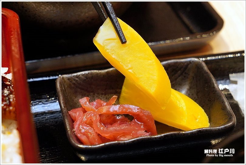 近鐵餐飲 鰻 江戶川｜日本近鐵集團旗下知名鰻魚料理海外首店!