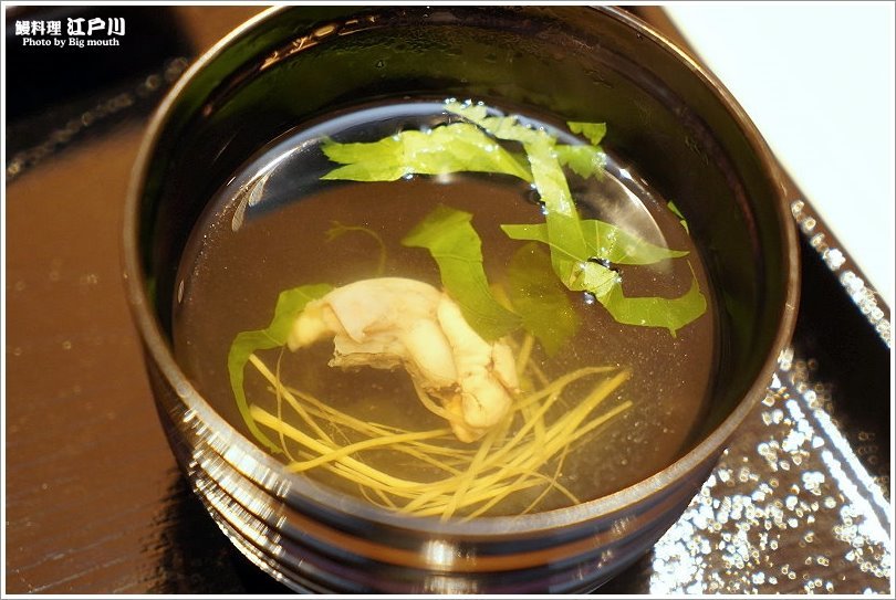 近鐵餐飲 鰻 江戶川｜日本近鐵集團旗下知名鰻魚料理海外首店!