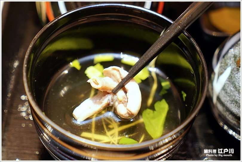 近鐵餐飲 鰻 江戶川｜日本近鐵集團旗下知名鰻魚料理海外首店!