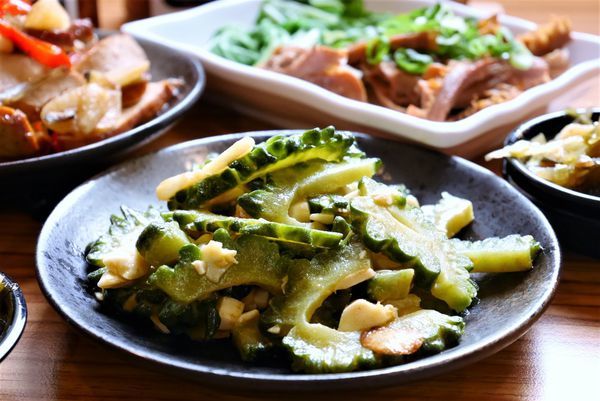 P1740587.JPG P1740587.JPG