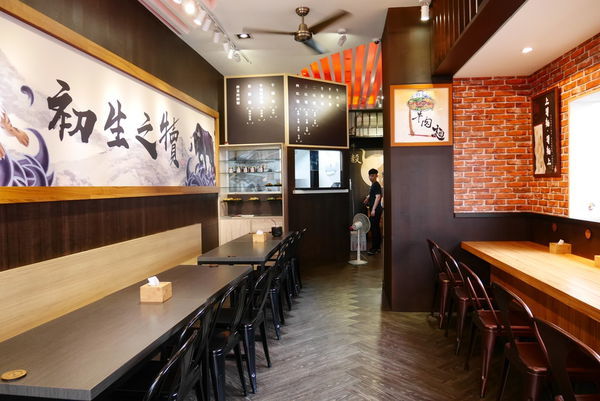 P1740493.JPG P1740493.JPG