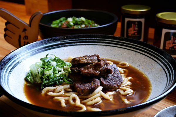 P1740555.JPG P1740555.JPG