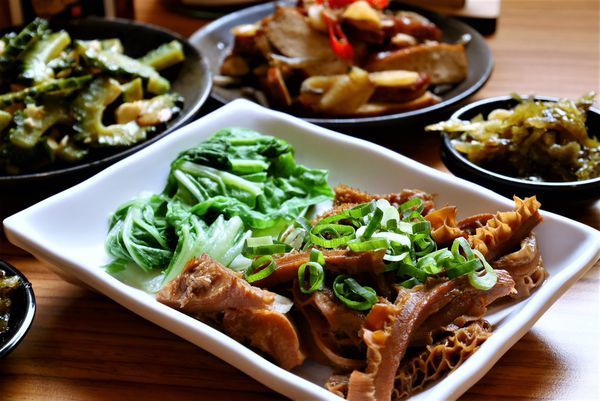 P1740590.JPG P1740590.JPG